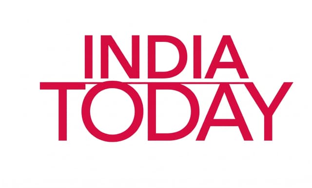 brand-logo-1