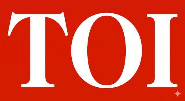 brand-logo-2