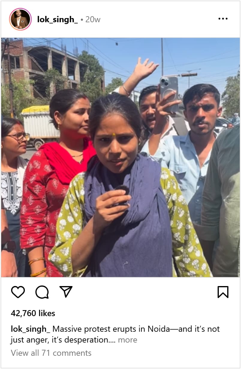 Post 6